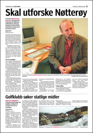 tonsbergsblad_notteroy-20060208_000_00_00_011.pdf