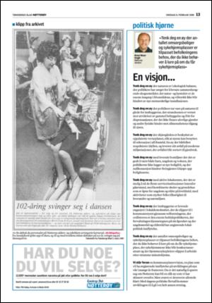 tonsbergsblad_notteroy-20060208_000_00_00_013.pdf