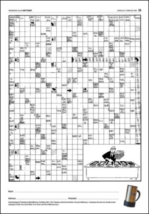 tonsbergsblad_notteroy-20060208_000_00_00_015.pdf