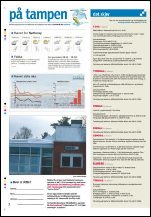tonsbergsblad_notteroy-20060208_000_00_00_016.pdf