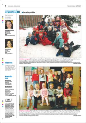 tonsbergsblad_notteroy-20060215_000_00_00_002.pdf