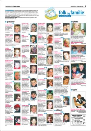 tonsbergsblad_notteroy-20060215_000_00_00_003.pdf