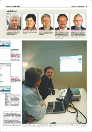 tonsbergsblad_notteroy-20060215_000_00_00_005.pdf
