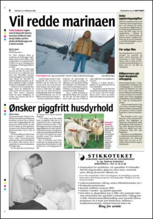 tonsbergsblad_notteroy-20060215_000_00_00_006.pdf