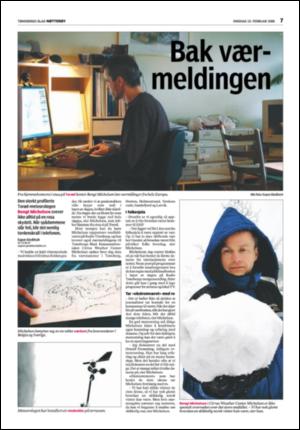tonsbergsblad_notteroy-20060215_000_00_00_007.pdf