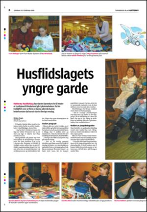 tonsbergsblad_notteroy-20060215_000_00_00_008.pdf
