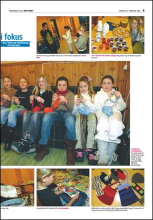 tonsbergsblad_notteroy-20060215_000_00_00_009.pdf
