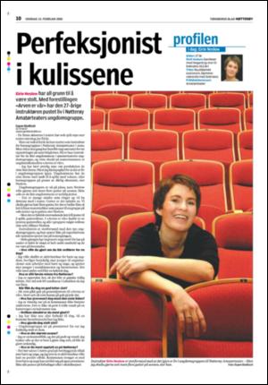 tonsbergsblad_notteroy-20060215_000_00_00_010.pdf