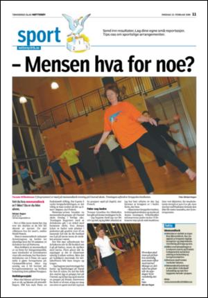 tonsbergsblad_notteroy-20060215_000_00_00_011.pdf