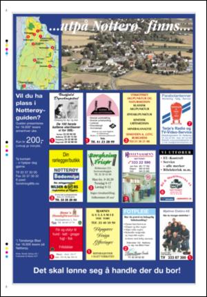 tonsbergsblad_notteroy-20060215_000_00_00_012.pdf