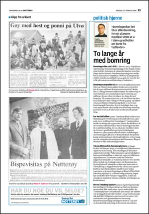 tonsbergsblad_notteroy-20060215_000_00_00_013.pdf