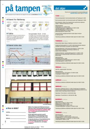 tonsbergsblad_notteroy-20060215_000_00_00_016.pdf
