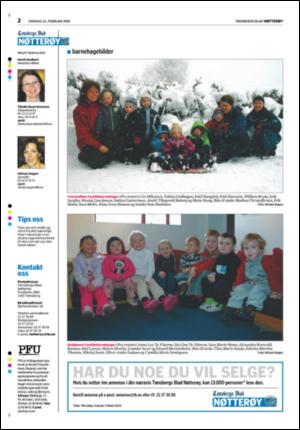 tonsbergsblad_notteroy-20060222_000_00_00_002.pdf