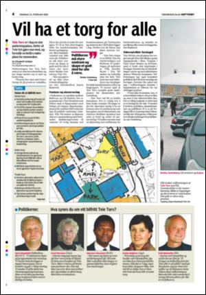 tonsbergsblad_notteroy-20060222_000_00_00_004.pdf