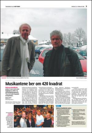 tonsbergsblad_notteroy-20060222_000_00_00_005.pdf
