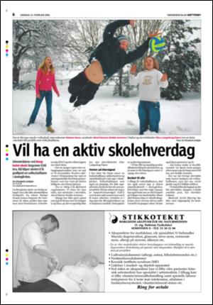 tonsbergsblad_notteroy-20060222_000_00_00_006.pdf