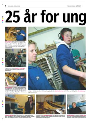 tonsbergsblad_notteroy-20060222_000_00_00_008.pdf