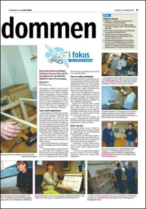 tonsbergsblad_notteroy-20060222_000_00_00_009.pdf