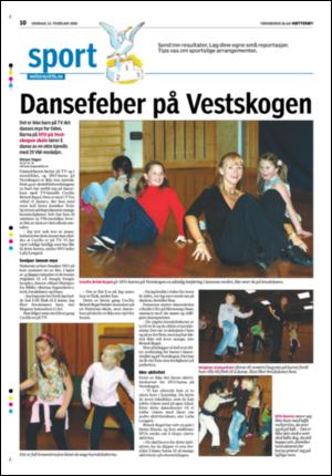 tonsbergsblad_notteroy-20060222_000_00_00_010.pdf