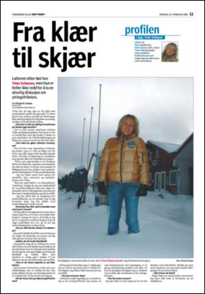 tonsbergsblad_notteroy-20060222_000_00_00_011.pdf
