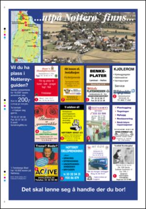 tonsbergsblad_notteroy-20060222_000_00_00_012.pdf