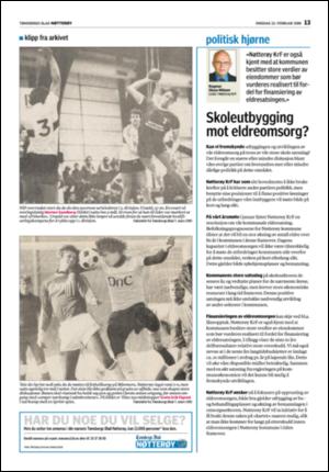 tonsbergsblad_notteroy-20060222_000_00_00_013.pdf
