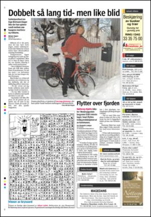 tonsbergsblad_notteroy-20060222_000_00_00_014.pdf