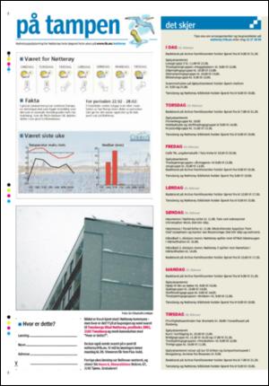 tonsbergsblad_notteroy-20060222_000_00_00_015.pdf