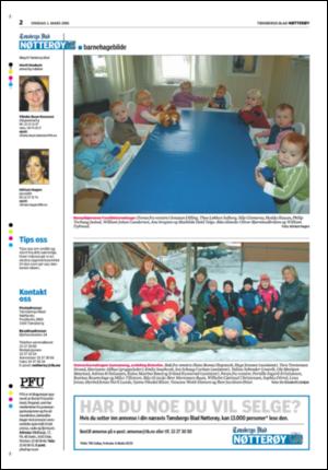 tonsbergsblad_notteroy-20060301_000_00_00_002.pdf