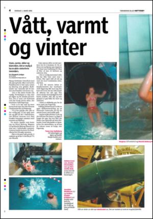 tonsbergsblad_notteroy-20060301_000_00_00_004.pdf