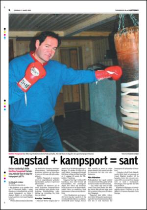 tonsbergsblad_notteroy-20060301_000_00_00_006.pdf