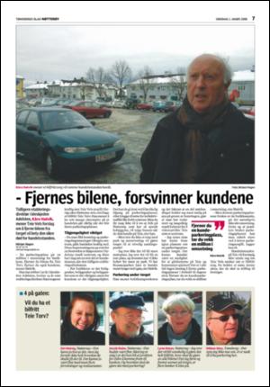 tonsbergsblad_notteroy-20060301_000_00_00_007.pdf