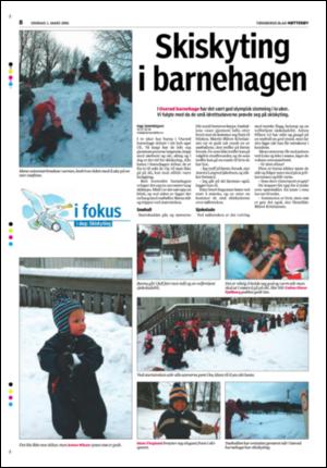 tonsbergsblad_notteroy-20060301_000_00_00_008.pdf