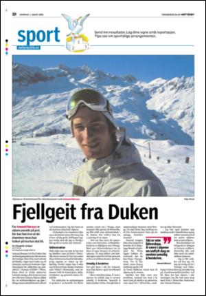 tonsbergsblad_notteroy-20060301_000_00_00_010.pdf