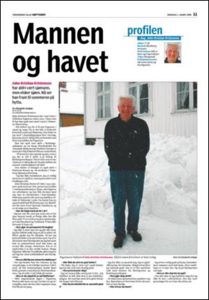 tonsbergsblad_notteroy-20060301_000_00_00_011.pdf