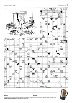tonsbergsblad_notteroy-20060301_000_00_00_015.pdf