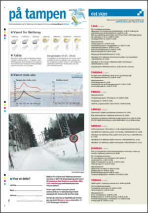 tonsbergsblad_notteroy-20060301_000_00_00_016.pdf