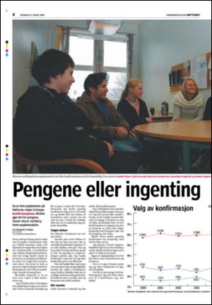 tonsbergsblad_notteroy-20060308_000_00_00_004.pdf
