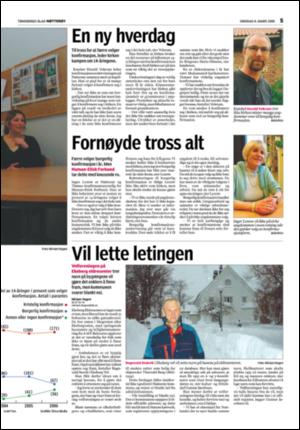tonsbergsblad_notteroy-20060308_000_00_00_005.pdf