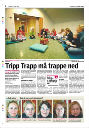 tonsbergsblad_notteroy-20060308_000_00_00_006.pdf