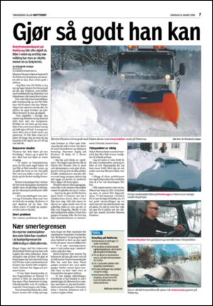 tonsbergsblad_notteroy-20060308_000_00_00_007.pdf