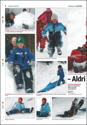 tonsbergsblad_notteroy-20060308_000_00_00_008.pdf