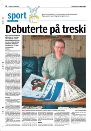 tonsbergsblad_notteroy-20060308_000_00_00_010.pdf