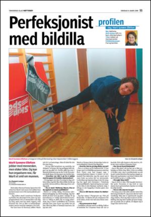 tonsbergsblad_notteroy-20060308_000_00_00_011.pdf