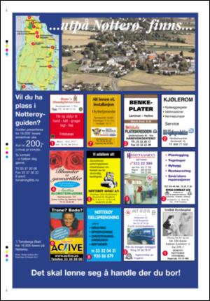 tonsbergsblad_notteroy-20060308_000_00_00_012.pdf