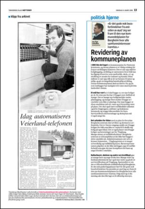 tonsbergsblad_notteroy-20060308_000_00_00_013.pdf