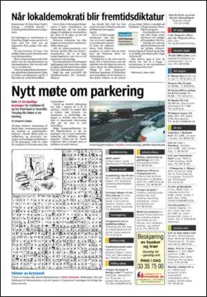 tonsbergsblad_notteroy-20060308_000_00_00_014.pdf