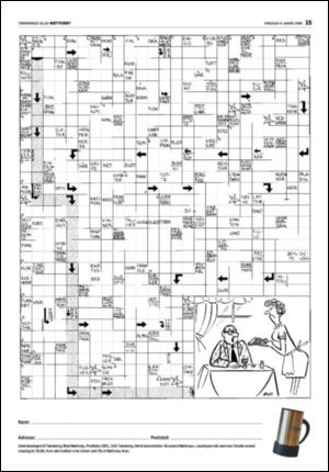 tonsbergsblad_notteroy-20060308_000_00_00_015.pdf