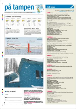 tonsbergsblad_notteroy-20060308_000_00_00_016.pdf
