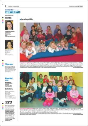 tonsbergsblad_notteroy-20060315_000_00_00_002.pdf